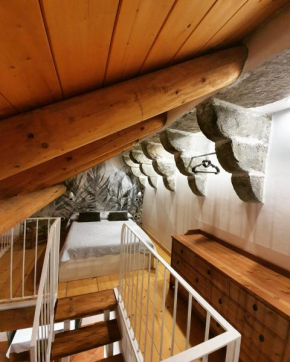 Torre del Moro Domodossola